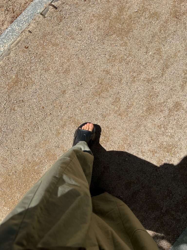 자기소개 사진