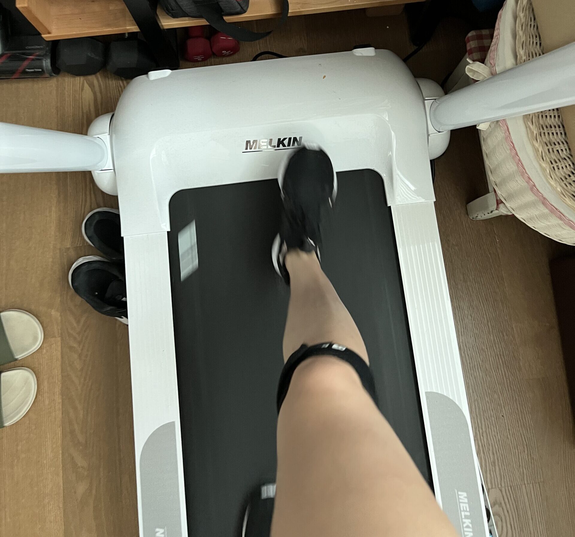 50대 이후 급격한 혈당 상승을 극복하는 식후 관리와  나만의 운동과 식습관